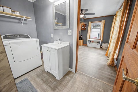 Tiny photo for 829 S Locust Street, Pontiac, IL 61764 (MLS # 12718104)