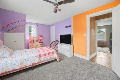 Tiny photo for 829 S Locust Street, Pontiac, IL 61764 (MLS # 12718104)