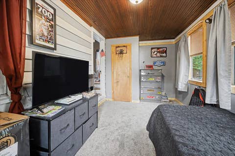 Tiny photo for 829 S Locust Street, Pontiac, IL 61764 (MLS # 12718104)