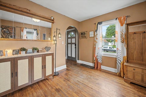 Tiny photo for 829 S Locust Street, Pontiac, IL 61764 (MLS # 12718104)