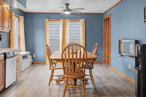 Tiny photo for 829 S Locust Street, Pontiac, IL 61764 (MLS # 12718104)