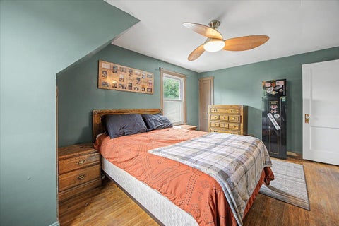 Tiny photo for 829 S Locust Street, Pontiac, IL 61764 (MLS # 12718104)
