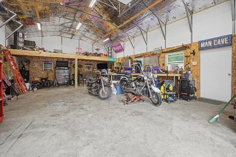 Tiny photo for 829 S Locust Street, Pontiac, IL 61764 (MLS # 12718104)