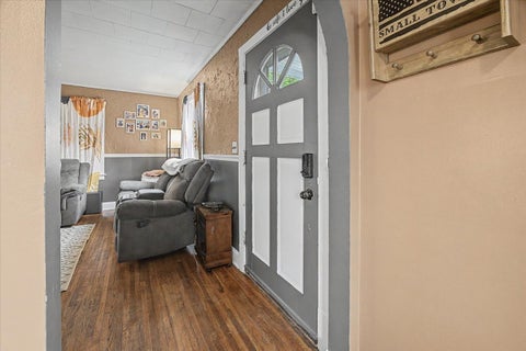 Tiny photo for 829 S Locust Street, Pontiac, IL 61764 (MLS # 12718104)