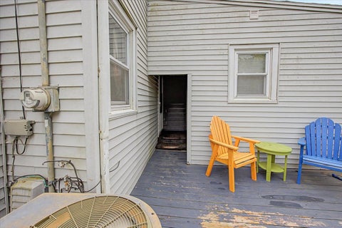 Tiny photo for 829 S Locust Street, Pontiac, IL 61764 (MLS # 12718104)