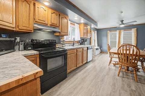 Tiny photo for 829 S Locust Street, Pontiac, IL 61764 (MLS # 12718104)