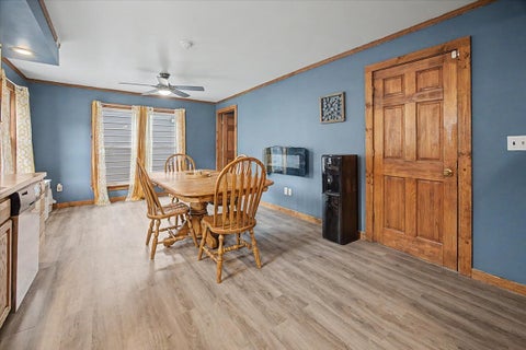 Tiny photo for 829 S Locust Street, Pontiac, IL 61764 (MLS # 12718104)