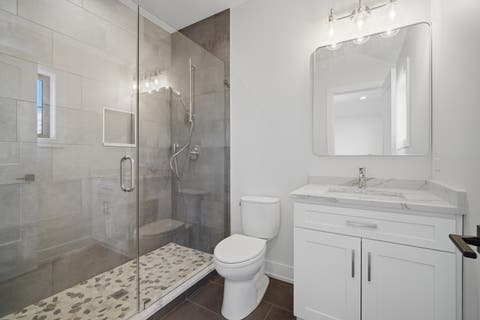 Tiny photo for 28920 N Niblick Knoll Court, Ivanhoe, IL 60060 (MLS # 12708123)