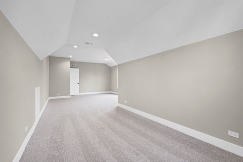 Tiny photo for 28920 N Niblick Knoll Court, Ivanhoe, IL 60060 (MLS # 12708123)