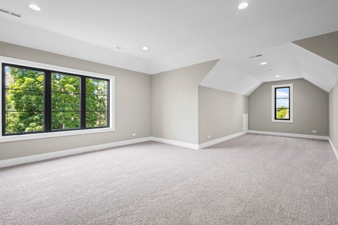 Tiny photo for 28920 N Niblick Knoll Court, Ivanhoe, IL 60060 (MLS # 12708123)