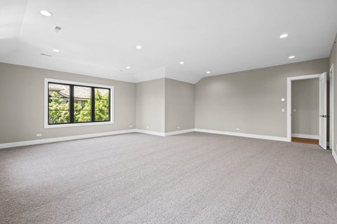 Tiny photo for 28920 N Niblick Knoll Court, Ivanhoe, IL 60060 (MLS # 12708123)