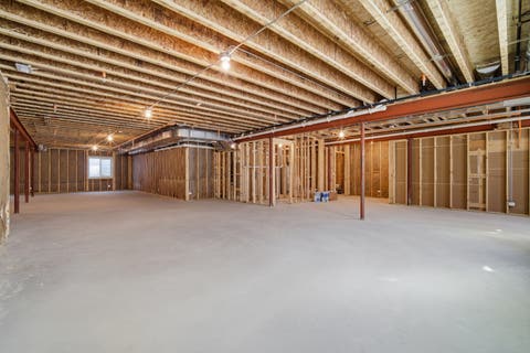 Tiny photo for 28920 N Niblick Knoll Court, Ivanhoe, IL 60060 (MLS # 12708123)