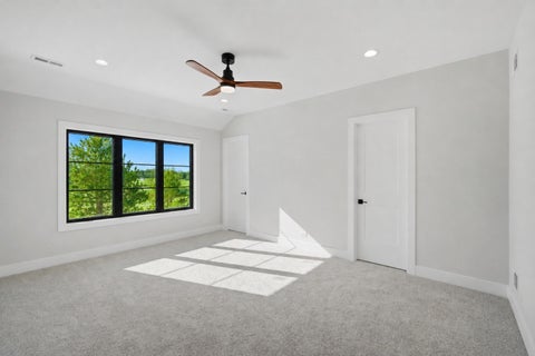 Tiny photo for 28920 N Niblick Knoll Court, Ivanhoe, IL 60060 (MLS # 12708123)