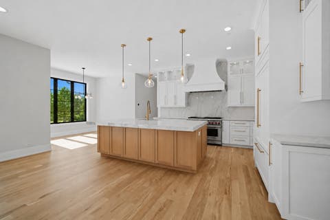 Tiny photo for 28920 N Niblick Knoll Court, Ivanhoe, IL 60060 (MLS # 12708123)
