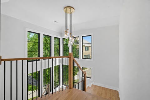 Tiny photo for 28920 N Niblick Knoll Court, Ivanhoe, IL 60060 (MLS # 12708123)
