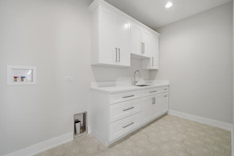 Tiny photo for 28920 N Niblick Knoll Court, Ivanhoe, IL 60060 (MLS # 12708123)