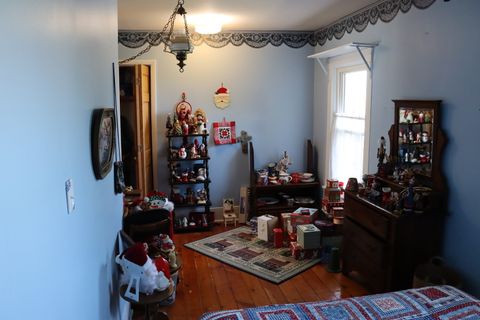Tiny photo for 10210 16750 Road, Grant Park, IL 60940 (MLS # 12478281)