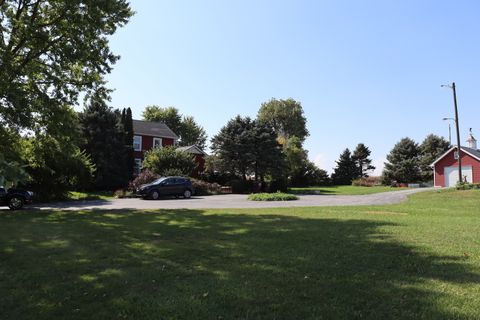 Tiny photo for 10210 16750 Road, Grant Park, IL 60940 (MLS # 12478281)