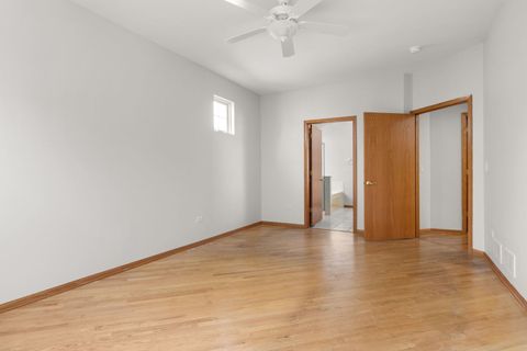 Tiny photo for 16139 Seneca Lake Circle, Crest Hill, IL 60403 (MLS # 12526265)