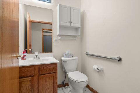 Tiny photo for 16139 Seneca Lake Circle, Crest Hill, IL 60403 (MLS # 12526265)