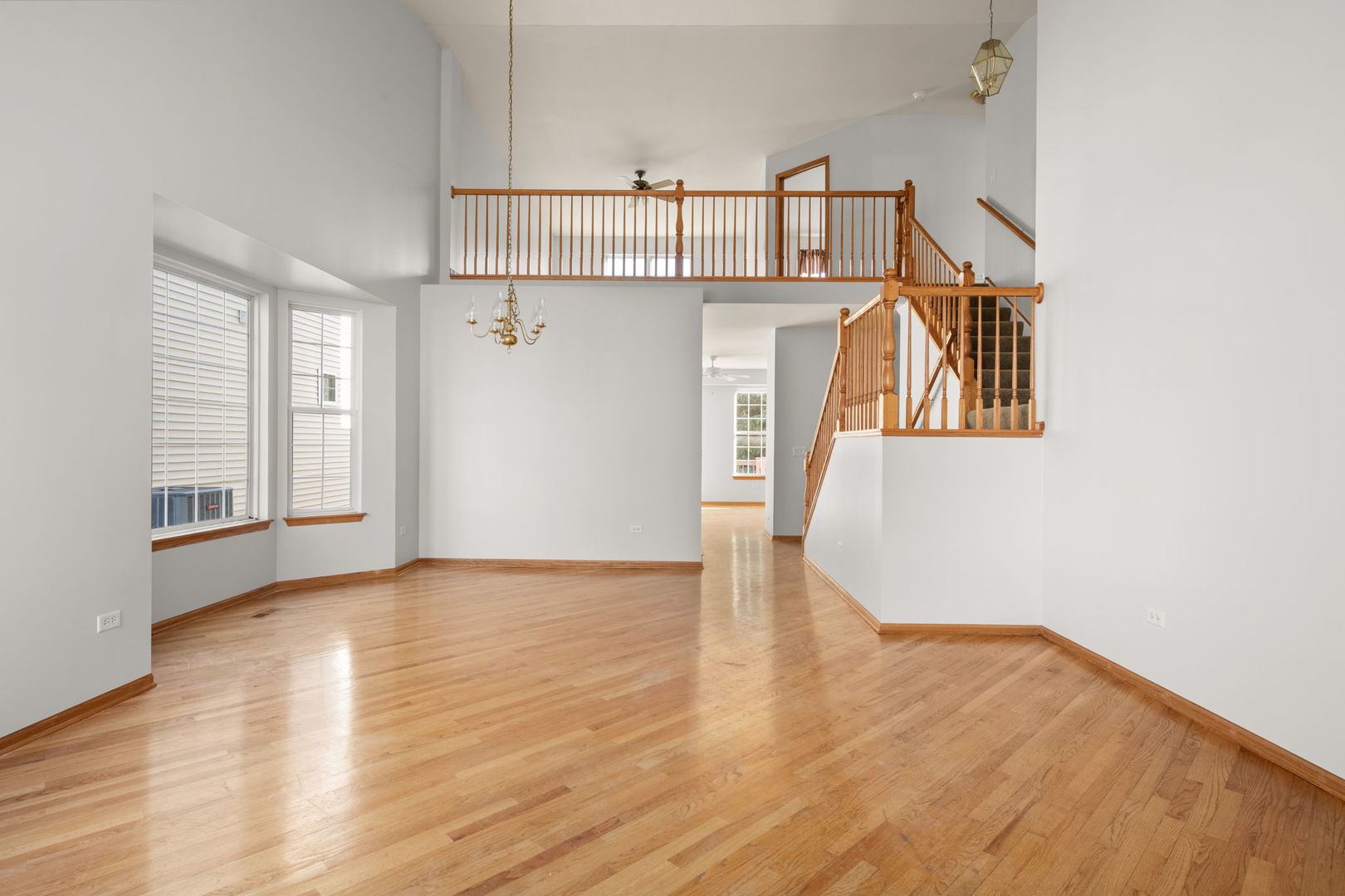 16139 Seneca Lake Circle