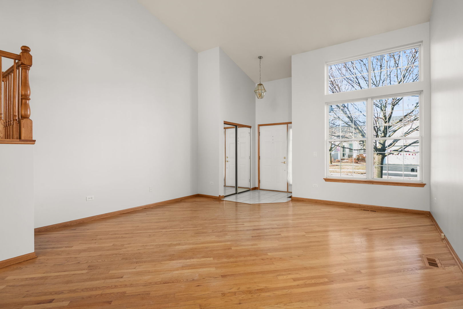 16139 Seneca Lake Circle