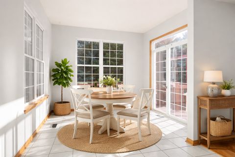 Tiny photo for 16139 Seneca Lake Circle, Crest Hill, IL 60403 (MLS # 12526265)