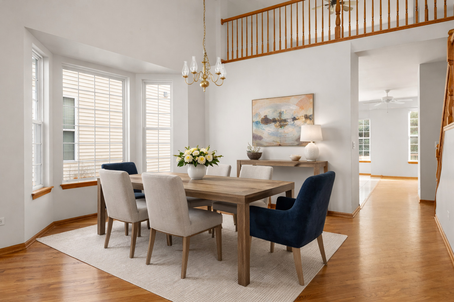 16139 Seneca Lake Circle