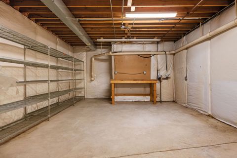 Tiny photo for 16139 Seneca Lake Circle, Crest Hill, IL 60403 (MLS # 12526265)