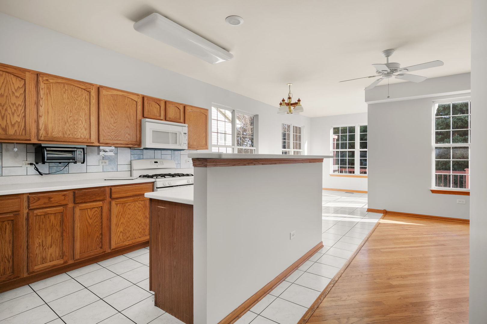 16139 Seneca Lake Circle