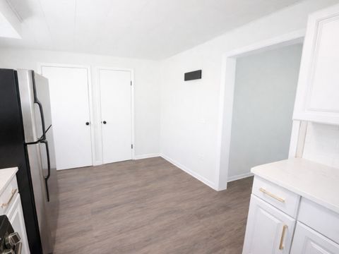 Tiny photo for 1911 Hebron Avenue, Zion, IL 60099 (MLS # 12625785)