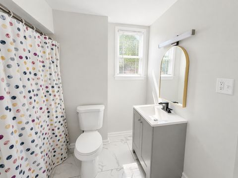 Tiny photo for 1911 Hebron Avenue, Zion, IL 60099 (MLS # 12625785)