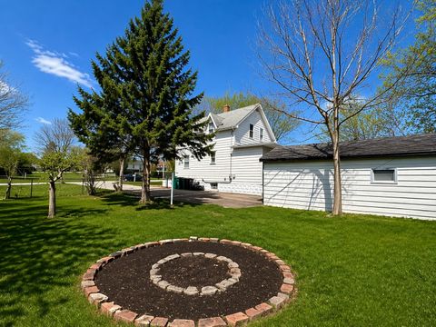Tiny photo for 1911 Hebron Avenue, Zion, IL 60099 (MLS # 12625785)