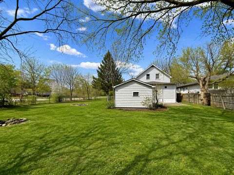 Tiny photo for 1911 Hebron Avenue, Zion, IL 60099 (MLS # 12625785)