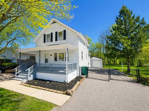 Photo of 1911 Hebron Avenue, Zion, IL 60099 (MLS # 12625785)