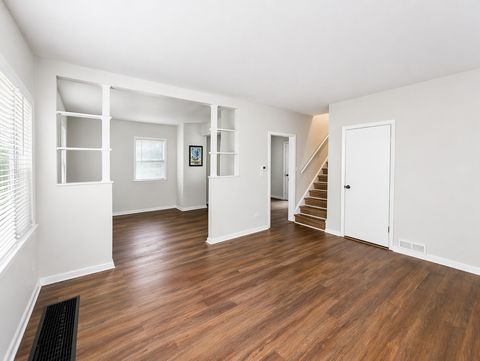 Tiny photo for 1911 Hebron Avenue, Zion, IL 60099 (MLS # 12625785)