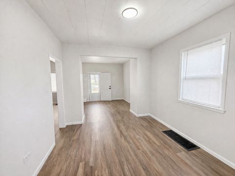 Tiny photo for 1911 Hebron Avenue, Zion, IL 60099 (MLS # 12625785)