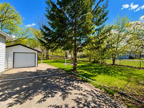 Tiny photo for 1911 Hebron Avenue, Zion, IL 60099 (MLS # 12625785)