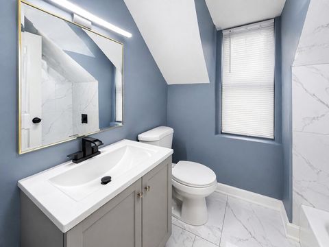 Tiny photo for 1911 Hebron Avenue, Zion, IL 60099 (MLS # 12625785)