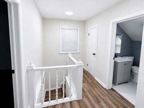 Tiny photo for 1911 Hebron Avenue, Zion, IL 60099 (MLS # 12625785)