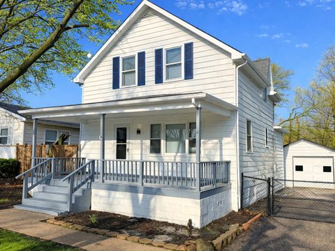 Tiny photo for 1911 Hebron Avenue, Zion, IL 60099 (MLS # 12625785)
