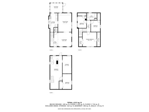 Tiny photo for 222 S Cuyler Avenue, Oak Park, IL 60302 (MLS # 12568033)