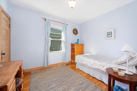 Tiny photo for 222 S Cuyler Avenue, Oak Park, IL 60302 (MLS # 12568033)