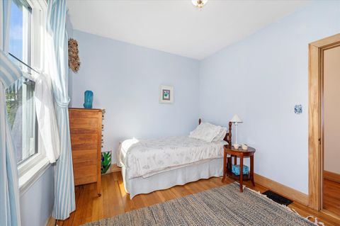 Tiny photo for 222 S Cuyler Avenue, Oak Park, IL 60302 (MLS # 12568033)