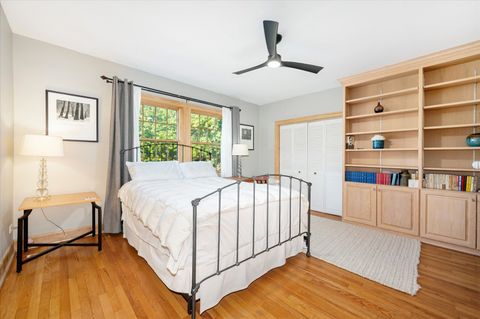 Tiny photo for 222 S Cuyler Avenue, Oak Park, IL 60302 (MLS # 12568033)