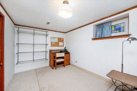 Tiny photo for 222 S Cuyler Avenue, Oak Park, IL 60302 (MLS # 12568033)