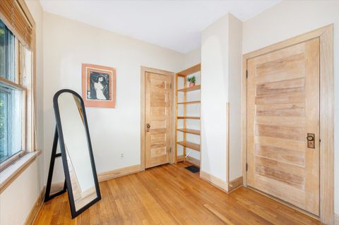 Tiny photo for 222 S Cuyler Avenue, Oak Park, IL 60302 (MLS # 12568033)