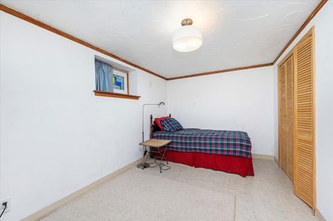 Tiny photo for 222 S Cuyler Avenue, Oak Park, IL 60302 (MLS # 12568033)