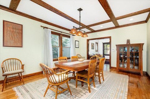 Tiny photo for 222 S Cuyler Avenue, Oak Park, IL 60302 (MLS # 12568033)