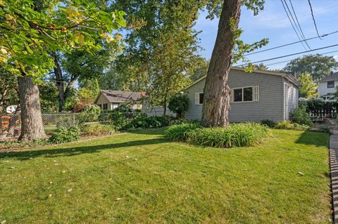 Tiny photo for 222 S Cuyler Avenue, Oak Park, IL 60302 (MLS # 12568033)